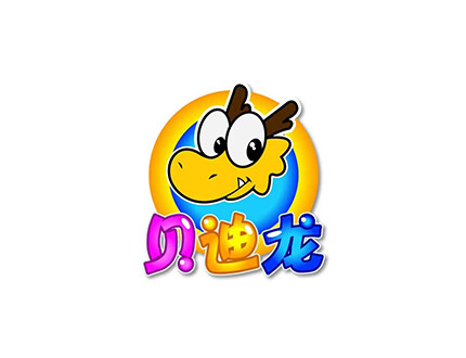 贝迪龙定远示范幼儿园